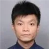 Hei Yui Wong