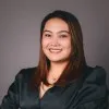 Jannel Salva