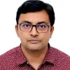 Manish Kumar