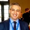 Aaron Schwartz