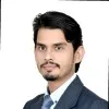 Irshad Hakim