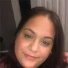 Marilyn Garcia