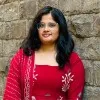 Sevitha Bhanu Ganta