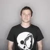 Ryan Carroll