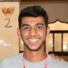 Aliasgher