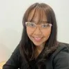 Maricris Vitan