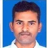 Bhaskar