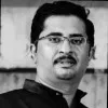 Biju Kallara