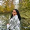 Jessica Carolus