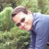 James