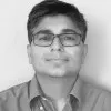 Pranay Raicha