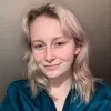 Shannon Jacobsen
