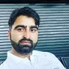 Samiullah Qurashi