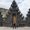Andhika Dwi Pratama