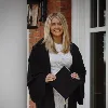 Caroline Johnson