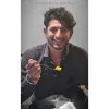 ravi tarsariya