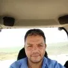 Wilton Lacerda