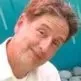 William Britton