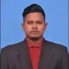 Faruq Hakimi