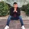 KANCHAN SINGH
