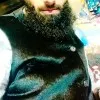 Ishfaq Ibn Majeed