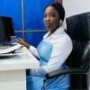 Gifty Akuasi