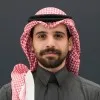 Naif Alzahri