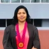 Saumya Dilhari