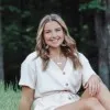 Camryn Halcomb