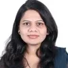 Archana Badar