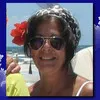 Donna Castleberry