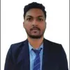 CHAYAN MONDAL