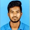 Mukesh Kanna
