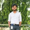 Bharath