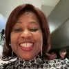 Wanda Bunton