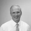 Brad Slocum