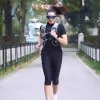 Palavi Soni