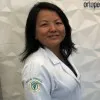 Fabiana Arakaki