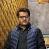 Mohd Sameer