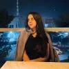 Hiba Nasir