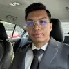 Muhammad Faisal Ikmal