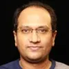 Kumar Pratyush
