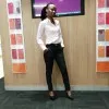 Marcia Sithole