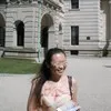 Doris Zhang