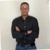 Charles Metellus