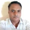 Mane Balaji