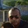 Suren Reddy