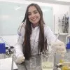 Gabrielly Cordeiro