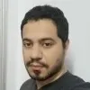 sayed sammoor