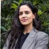 Aura Maria Meza Murcia